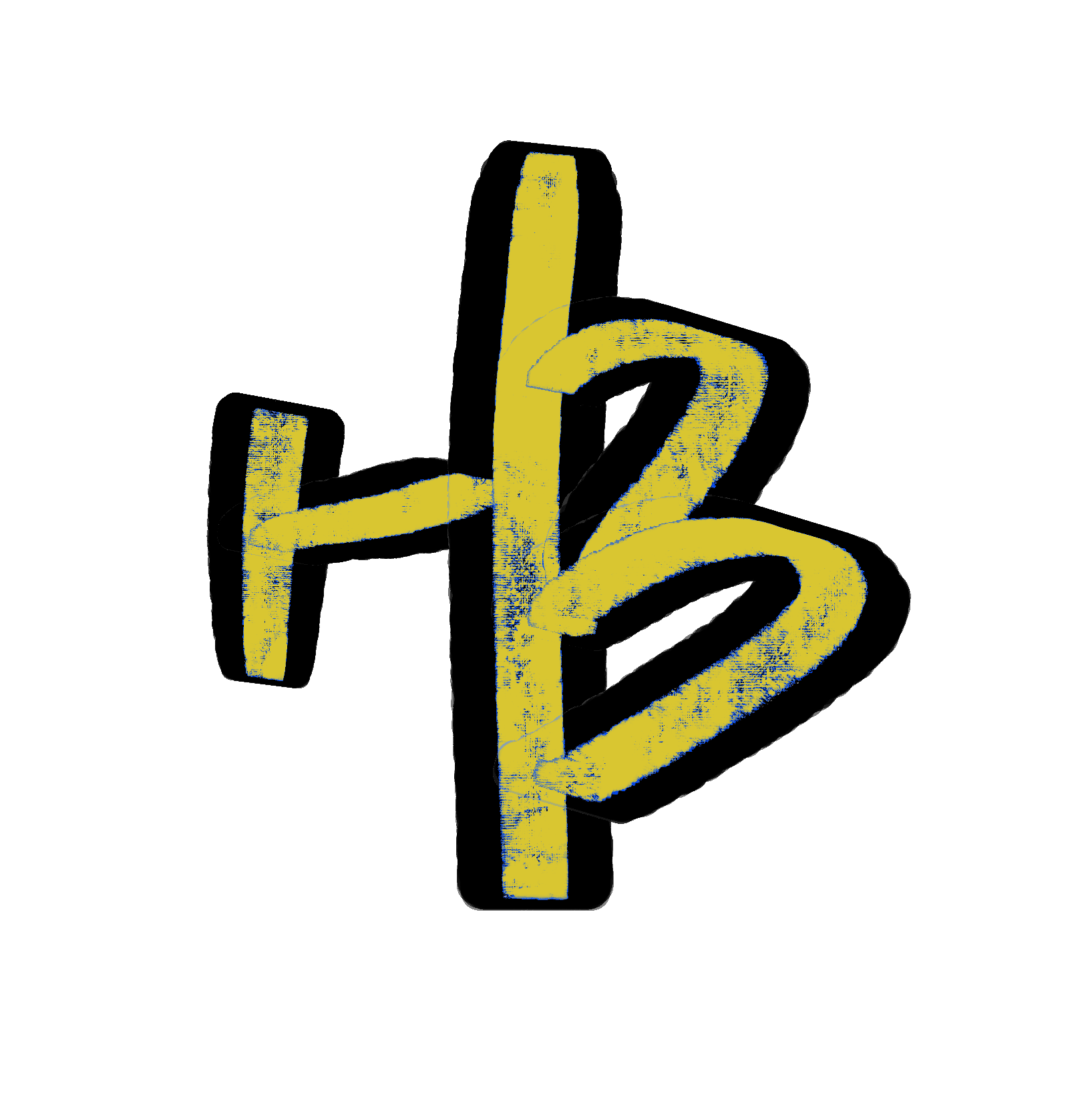 HB Snowear